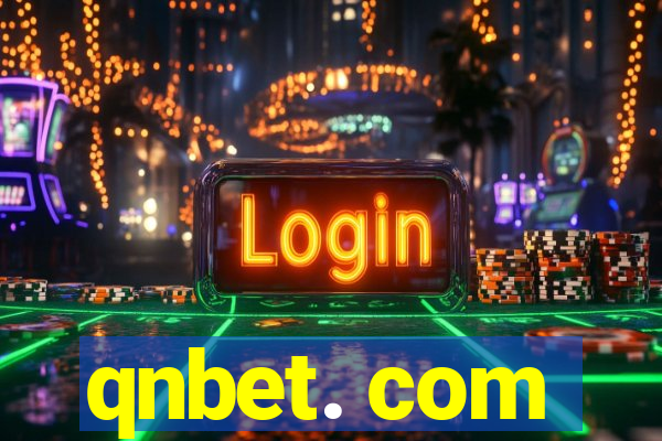 qnbet. com